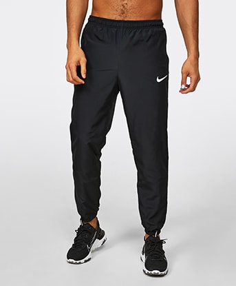 Men's Woven Pants, Nike Woven Pants