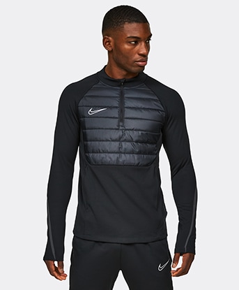 Nike winter sales