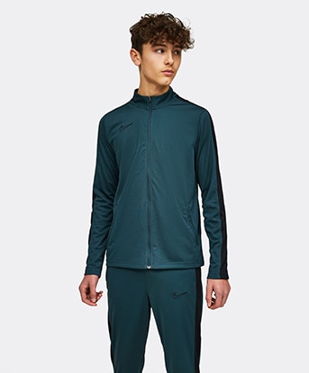 Footasylum hotsell junior tracksuits