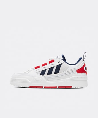Junior Trainers Junior Boys Girls Trainers Footasylum