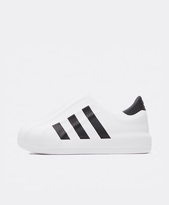 Junior Trainer Sale Kids Sale Footasylum