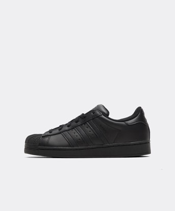 adidas Originals Superstar Trainers adidas Superstar Black
