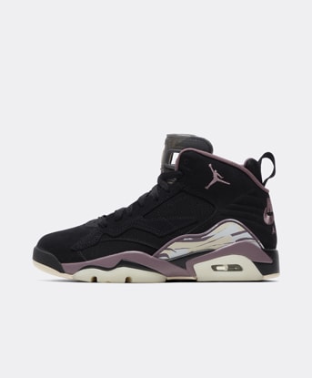Women s Trainer Sale adidas Nike and more Footasylum