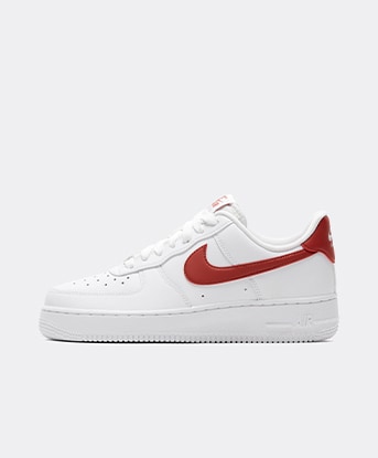 Footasylum air force 1 junior hot sale