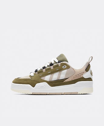 Footasylum womens on sale trainers sale