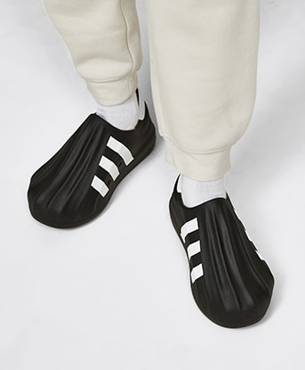 Womens adiFOM Superstar Trainer