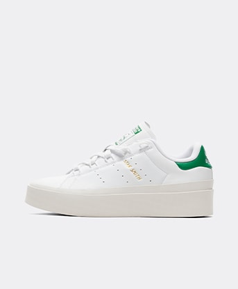 Footasylum sale womens trainers on sale