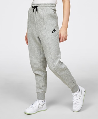 Girls Joggers, Joggers For Girls