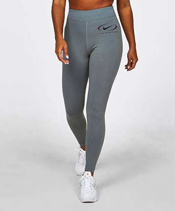 Nike Leggings, Nike Leggings Women