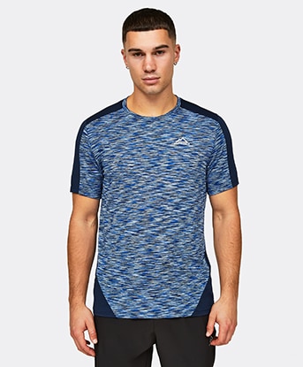Footasylum adidas originals on sale