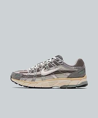 Womens Nike Trainers Ladies Nike Trainers Footasylum