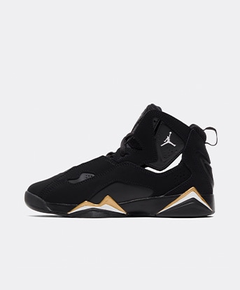 Buy kids jordans on sale