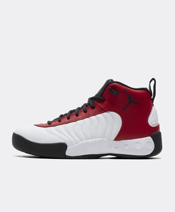 Footasylum trainer deals sale