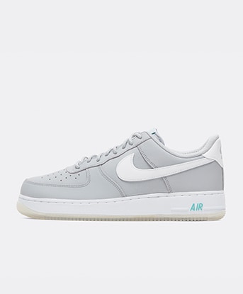 Nike Air Force 1 '07 LV8 Athletic Club Mens Shoes Size 8-12 new