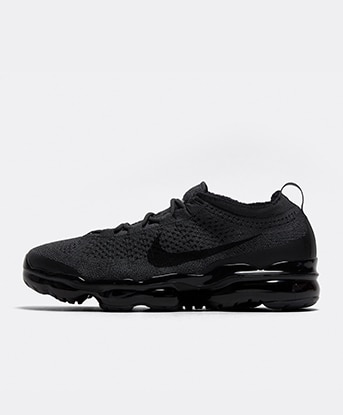 Vapormax sock deals shoe