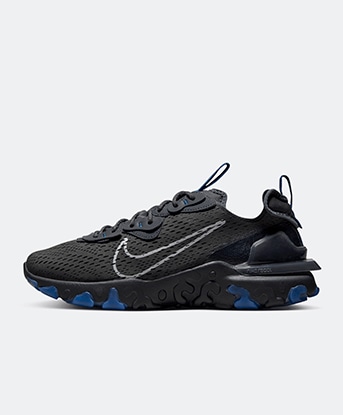 adidas Originals Continental 80 Trainer Black Footasylum