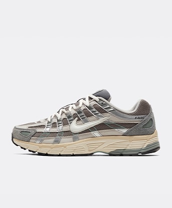 Mens Nike Trainers Mens White Nike Trainers Footasylum