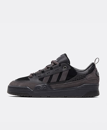 ADi2000 Trainer