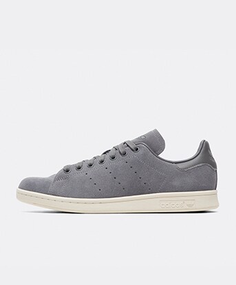 Stan smith sales wp mesa