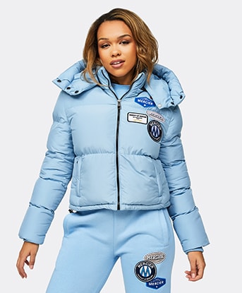Women s Jackets Sale Tommy Hilfiger More Footasylum