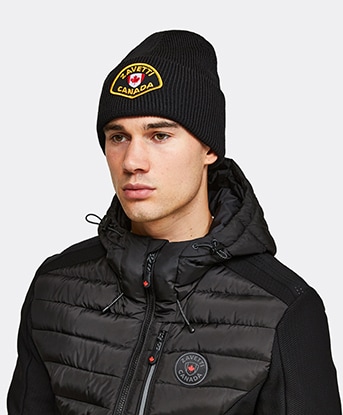 Canada goose best sale footasylum