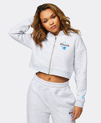 Women's Loungewear, Women's Loungewear Sets