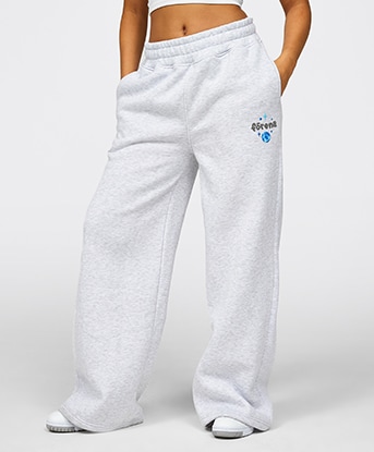 Women's Loungewear, Women's Loungewear Sets