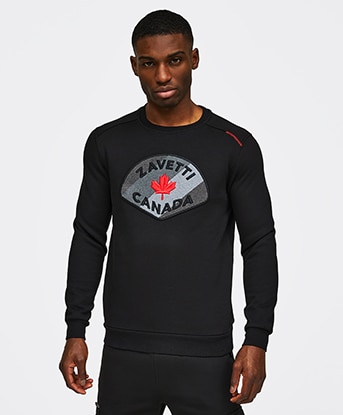 Nike foundation crew shop sweatshirt