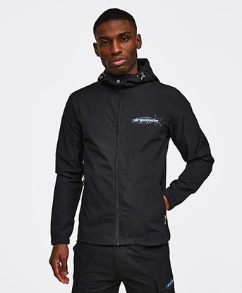 https://www.footasylum.com/mens/mens-clothing/jackets-coats/windbreaker/