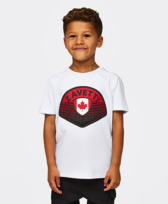 cheap childrens t shirts