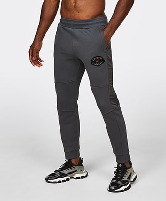 Men s Hoodies Joggers Footasylum