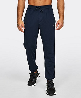 Mix and Match Jogger