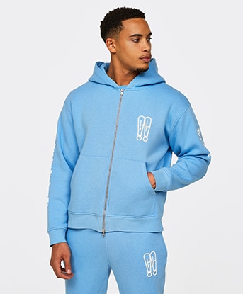 Men s Tracksuits Tracksuits for Men Footasylum