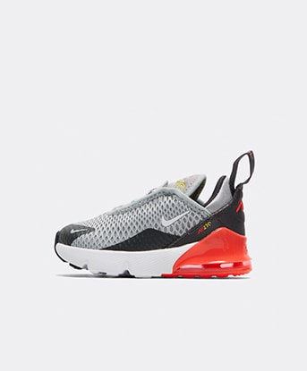 Nike Air Max 270 Nike Air 270 Nike 270 Men s