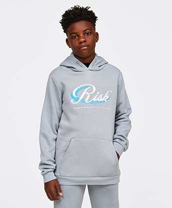 Nike tracksuit black friday hotsell