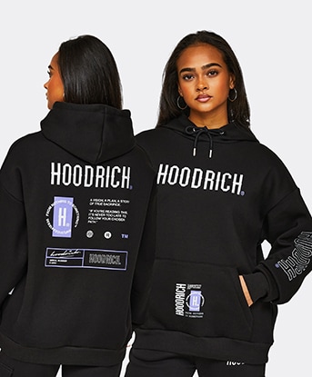 Women s Tracksuits Women s Tracksuit Sets Footasylum