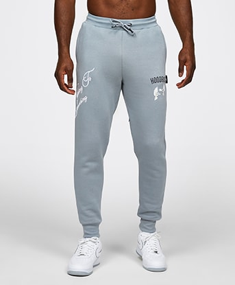 OG Take Flight V2 Fleece Jogger