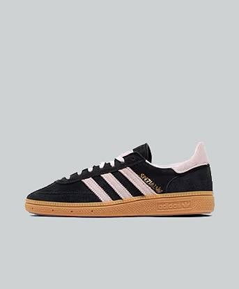 Womens Handball Spezial Trainer
