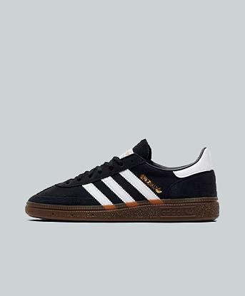 Fila outlet trainers footasylum