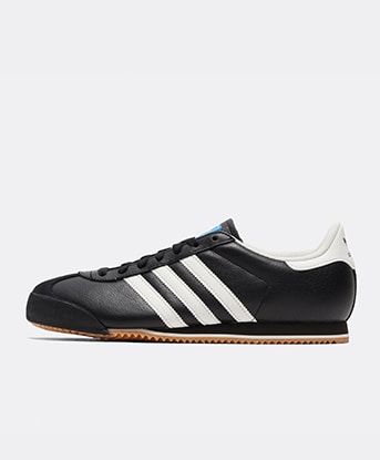 Adidas trainer sale sale