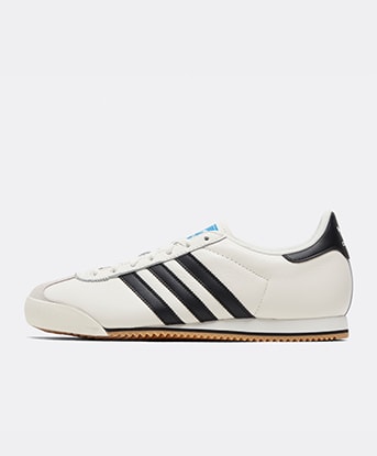 Mens adidas sales trainers uk