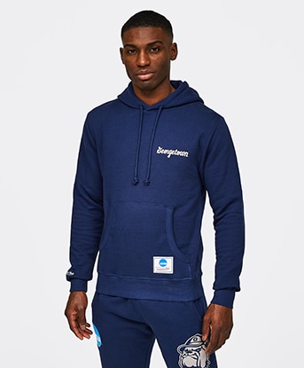 Footasylum hoodies best sale