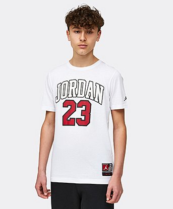 jordan t shirts on sale