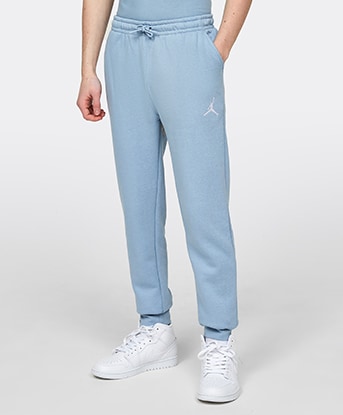Junior Essentials Fleece Pant