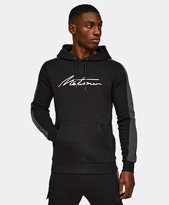 Designer sweatshirts sale mens outlet