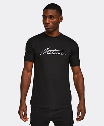 Asics t cheap shirt junior paris