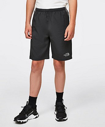 Junior Clothing Sale Kids Sale Footasylum