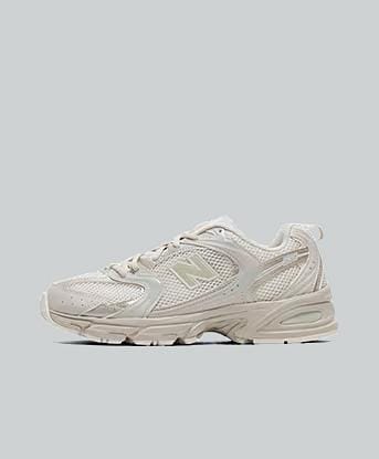 New Balance New Balance Trainers Footasylum