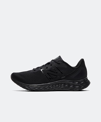 Women s Trainer Sale adidas Nike and more Footasylum
