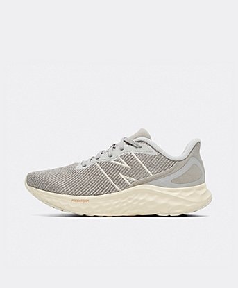 Footasylum sale womens trainers outlet